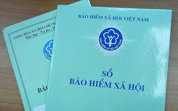 Dịch vụ BHXH tại Thành phố Thủ Đức